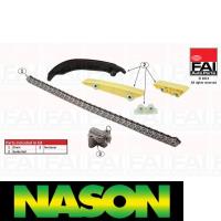 Nason Timing Chain Kit Thumbnail