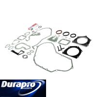 Durapro Conversion Gasket Set Thumbnail
