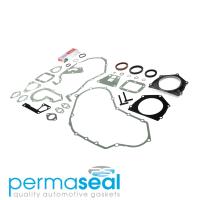 Permaseal Conversion Gasket Set Thumbnail