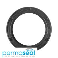 Permaseal Crankshaft Front Seal Thumbnail
