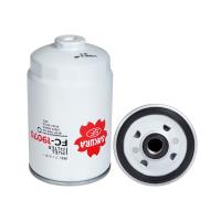 Sakura Spin-On Fuel Filter (Replaces 31922-2B900, Ryco Z615) Thumbnail