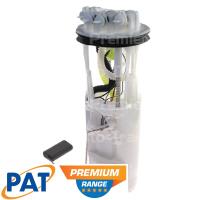 PAT Premium Electronic Fuel Pump Assembly Thumbnail