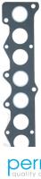 Permaseal Manifold Gasket Set Thumbnail