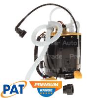 PAT Premium Electronic Fuel Pump Assembly Thumbnail