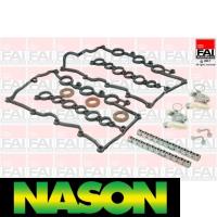 Nason Timing Chain Kit Thumbnail