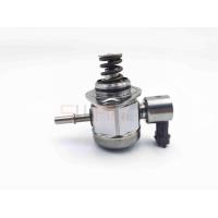 Swan High Pressure Fuel Pump Thumbnail