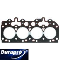 Durapro Head Gasket Thumbnail