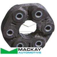 Mackay Drive Shaft Coupling / Propshaft Flex Joint Thumbnail