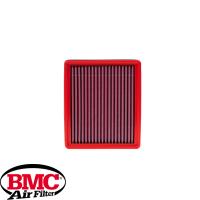 BMC Air Filter Thumbnail