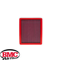 BMC Air Filter Thumbnail