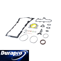 Durapro Conversion Gasket Set Thumbnail