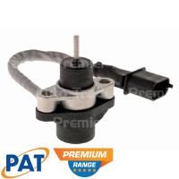 PAT Premium Crank Angle Sensor Thumbnail
