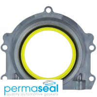 Permaseal Crankshaft Rear Seal Thumbnail