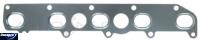 Durapro Exhaust Manifold Gasket Set Thumbnail