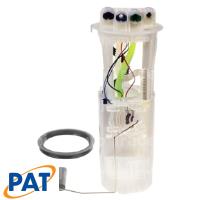 PAT Icon Electronic Fuel Pump Assembly Thumbnail