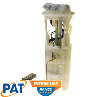 PAT Premium Electronic Fuel Pump Assembly Thumbnail