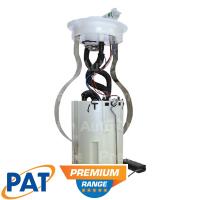 PAT Premium Electronic Fuel Pump Assembly Thumbnail