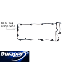 Durapro Rocker Cover Gasket Thumbnail
