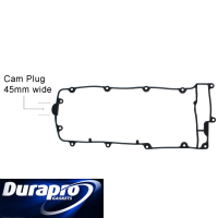 Durapro Rocker Cover Gasket Thumbnail