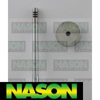 Nason Valve exhaust Thumbnail