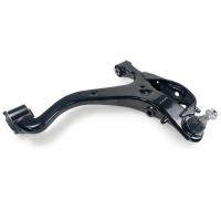 Mackay Suspension Control Arm Front Lower Left for Land Rover Discovery III & IV Thumbnail