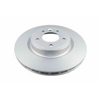DBA Brake Rotor Street Series En-Shield Thumbnail