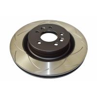 DBA Brake Rotor Street Series T2 Thumbnail