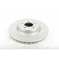 DBA Brake Rotor Street Series En-Shield Thumbnail