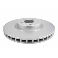 DBA Brake Rotor Street Series En-Shield Thumbnail