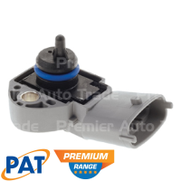 PAT Premium Fuel Rail Sensor Thumbnail