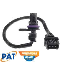 PAT Premium Cam Angle Sensor Thumbnail
