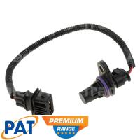 PAT Premium Cam Angle Sensor Thumbnail