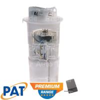 PAT Premium Electronic Fuel Pump Assembly Thumbnail
