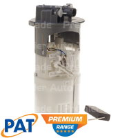 PAT Premium Electronic Fuel Pump Assembly Thumbnail