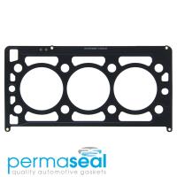 Permaseal Head Gasket Thumbnail