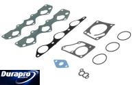 Durapro Intake Manifold Gasket Set Thumbnail