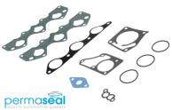 Permaseal Intake Manifold Gasket Set Thumbnail