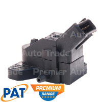 PAT Premium MAP Sensor Thumbnail