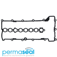 Permaseal Rocker Cover Gasket Thumbnail