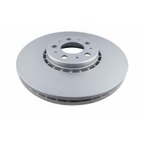 DBA Brake Rotor Street Series En-Shield Thumbnail