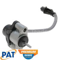 PAT Premium Crank Angle Sensor Thumbnail