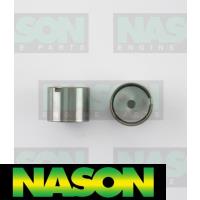 Nason Head bolt set Thumbnail