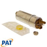 PAT Icon Electronic Fuel Pump Thumbnail