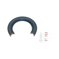 Bearing Wholesalers Manual / DCT / AMT Transmission Rear Oil Seal Thumbnail