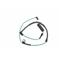 DBA Brake Pad Wear Sensor Street Series Thumbnail