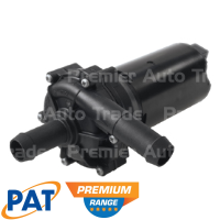 PAT Premium Intercooler Water Pump Thumbnail