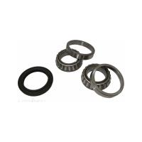 Bearing Wholesalers Wheel Bearing Kit Thumbnail