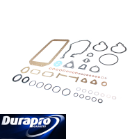 Durapro Conversion Gasket Set Thumbnail