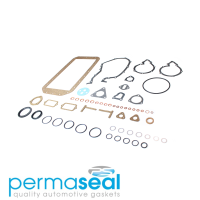 Permaseal Conversion Gasket Set Thumbnail