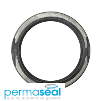 Permaseal Oil Seal Thumbnail